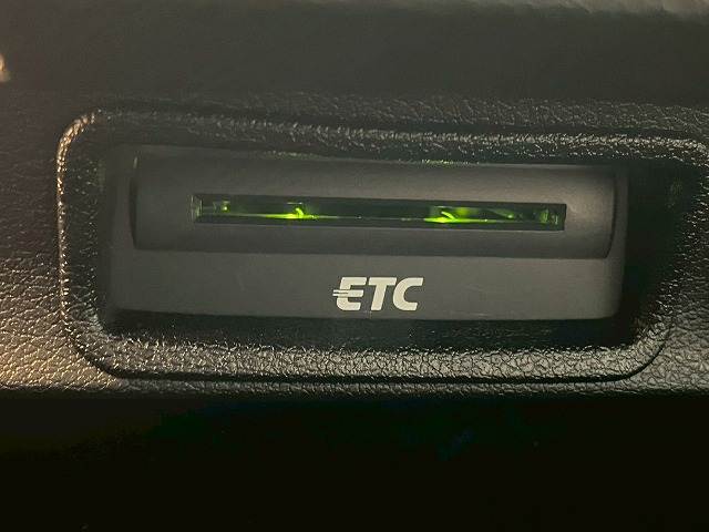 アウディ Q3の画像7