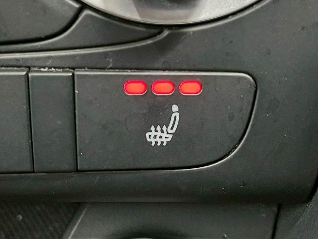 アウディ Q3の画像8