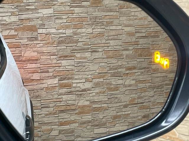 トヨタ ヤリスクロスの画像8