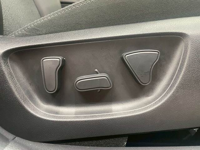 トヨタ ヤリスクロスの画像10