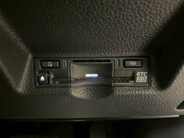 トヨタ ヤリスクロスの画像12