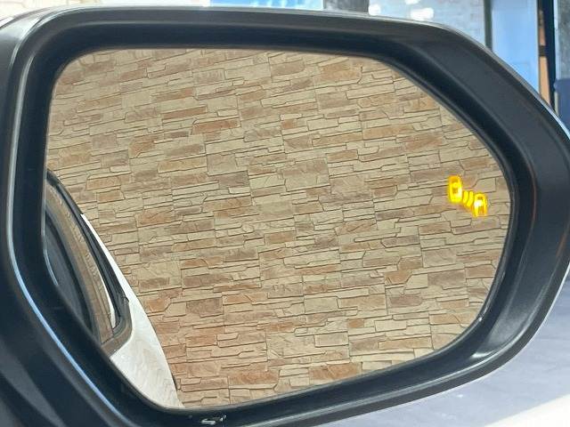 トヨタ ヤリスクロスの画像8