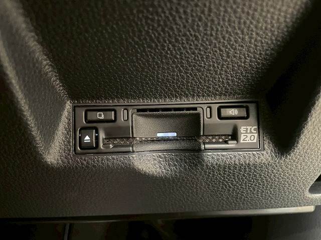 トヨタ ヤリスクロスの画像12