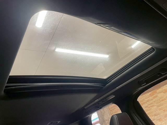 トヨタ ヴェルファイアの画像7