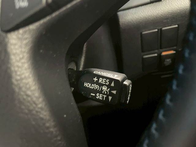 トヨタ ヴェルファイアの画像11