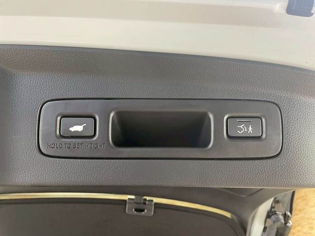 ホンダ ヴェゼルハイブリッドの画像9