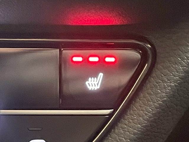 ホンダ ZR-Vの画像8