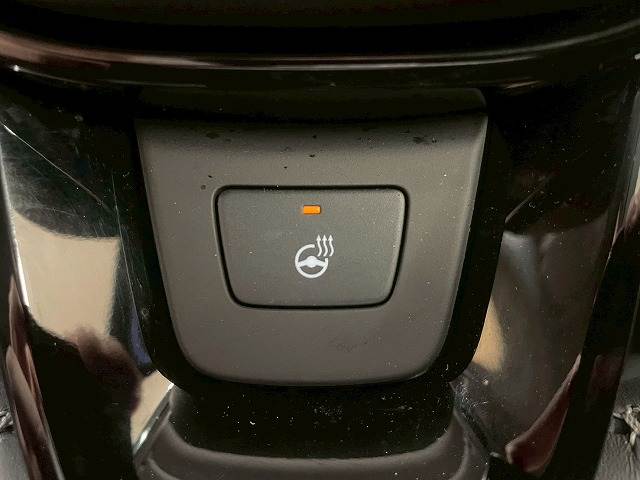 ホンダ ZR-Vの画像9