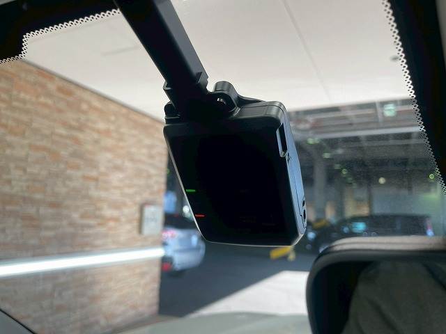 ホンダ ZR-Vの画像11