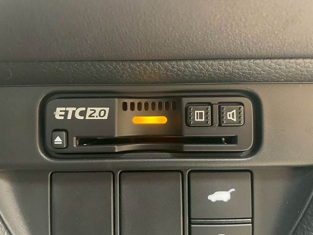 ホンダ ZR-Vの画像12