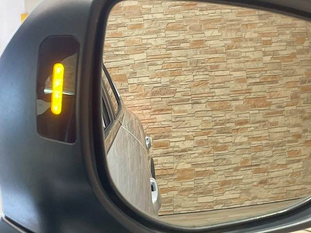 スバル XVの画像7