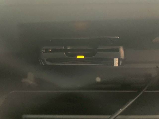 スバル XVの画像9