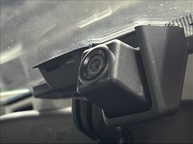 スバル XVの画像12