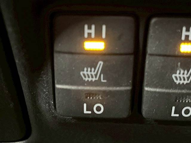 トヨタ ノアハイブリッドの画像7