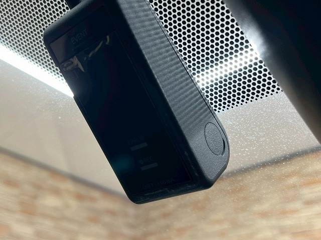 トヨタ ノアハイブリッドの画像11