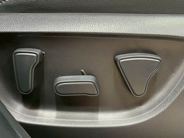 トヨタ ヤリスクロスの画像7