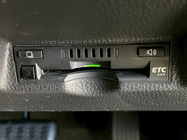 トヨタ ヤリスクロスの画像9