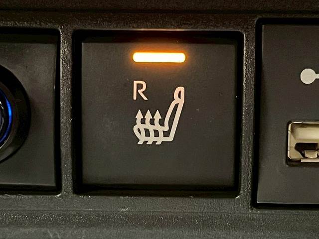 トヨタ ヤリスクロスの画像10