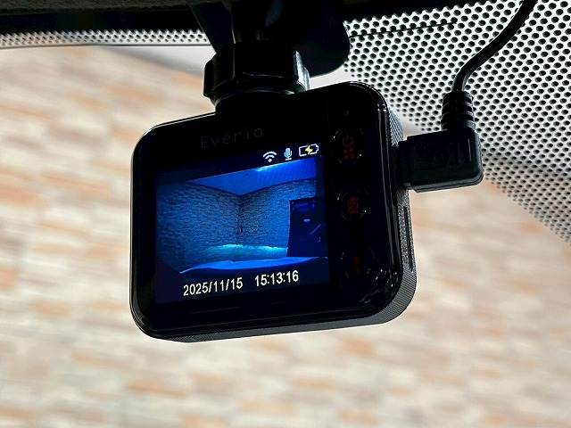 トヨタ ヤリスクロスの画像11