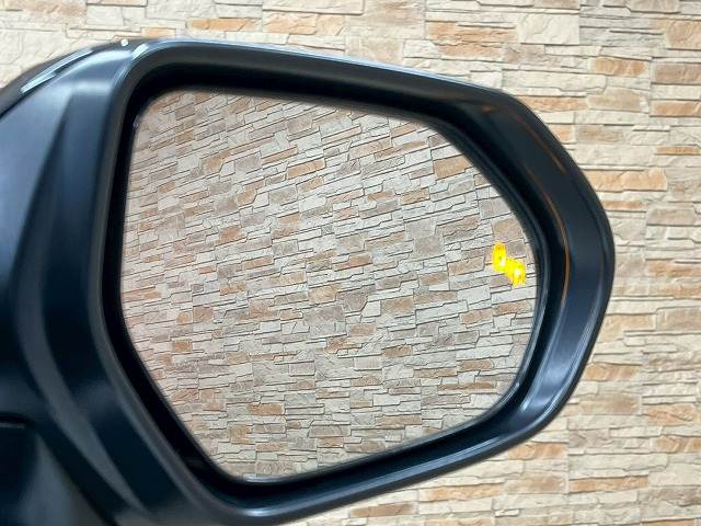 トヨタ ヤリスクロスの画像12