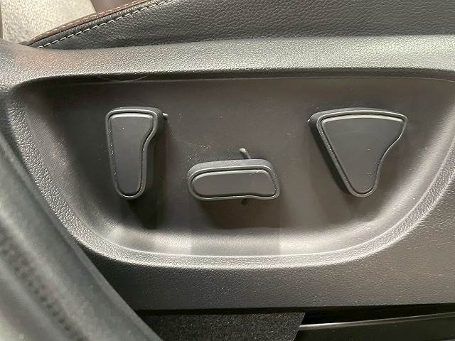 トヨタ ヤリスクロスの画像7