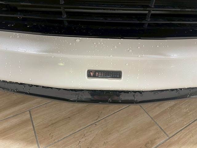 トヨタ ヤリスクロスの画像8