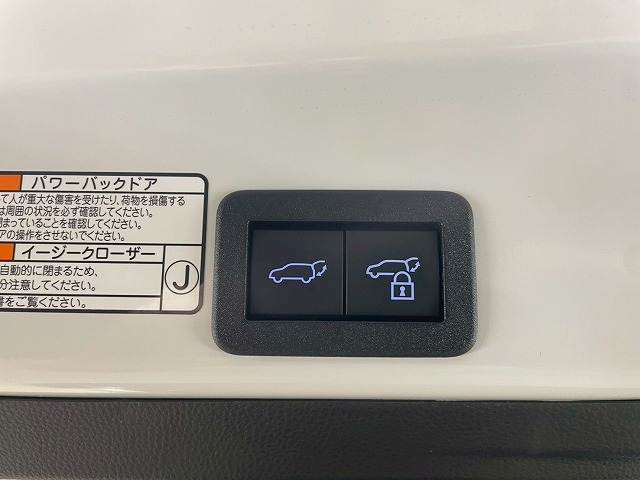 トヨタ ヤリスクロスの画像11