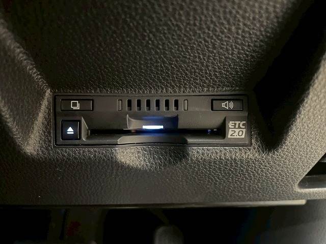 トヨタ ヤリスクロスの画像12