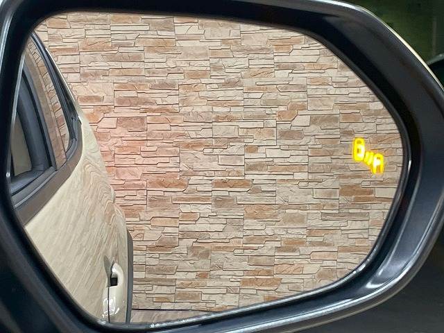 トヨタ ヤリスクロスの画像8