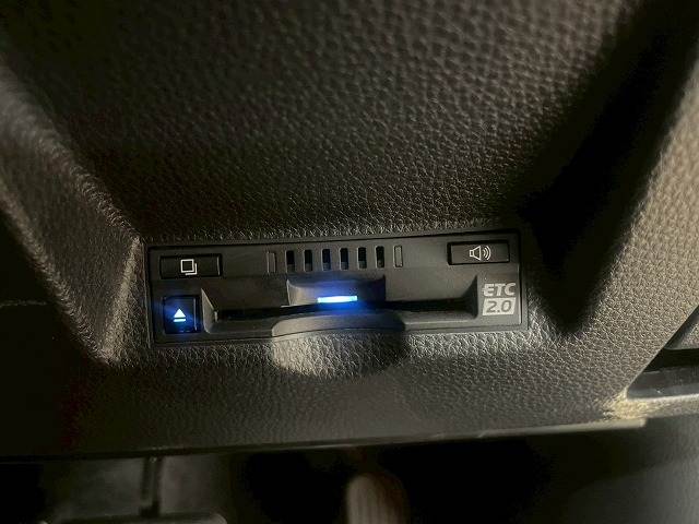 トヨタ ヤリスクロスの画像12