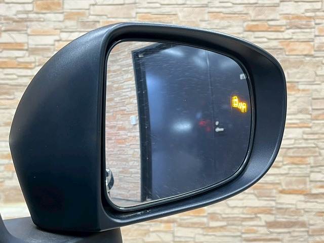 トヨタ&nbsp;ライズの画像7