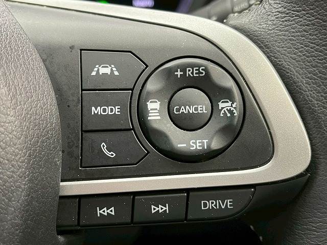 トヨタ&nbsp;ライズの画像8