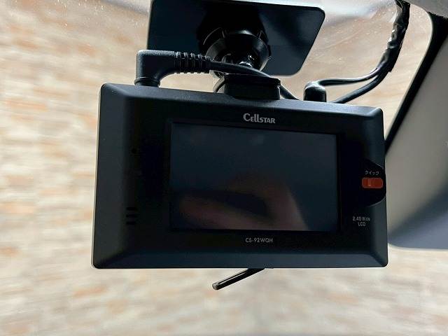 トヨタ&nbsp;ライズの画像9