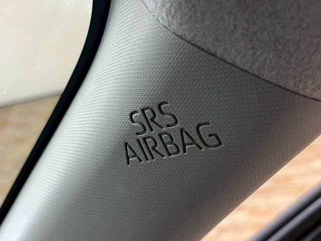 トヨタ&nbsp;ライズの画像12