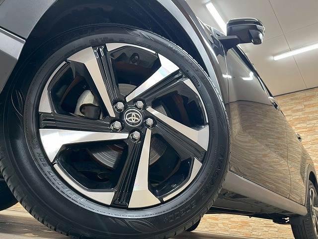 トヨタ&nbsp;ライズの画像19