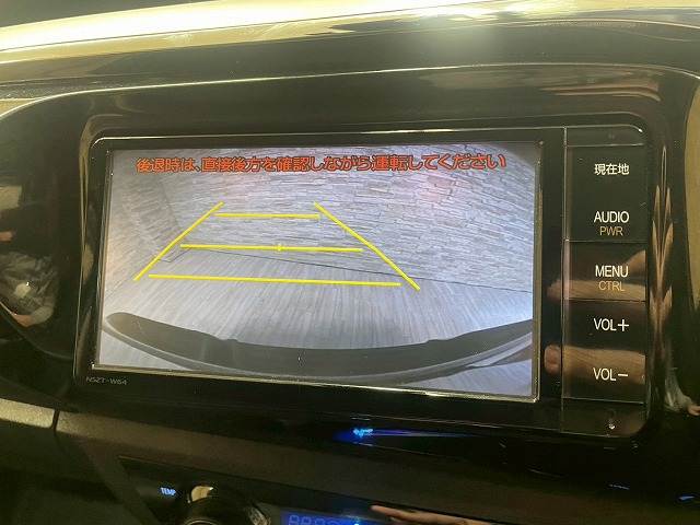 ハイラックスZ 内装他