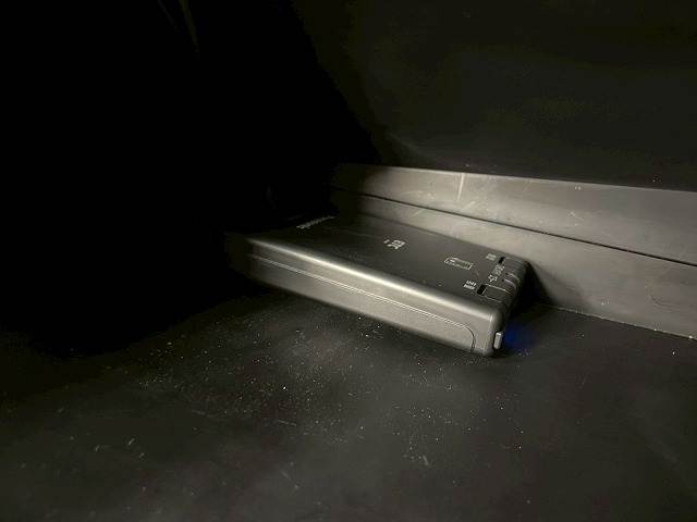 トヨタ ハイラックスの画像9