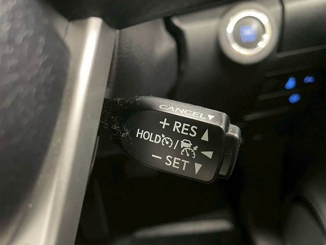 トヨタ ハイラックスの画像10