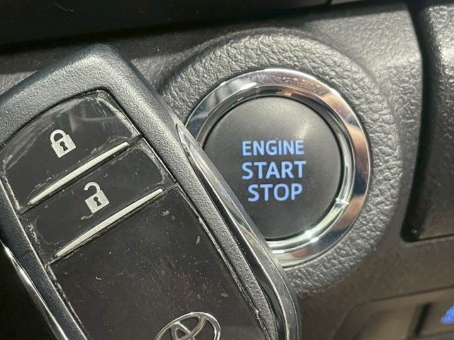 トヨタ ハイラックスの画像11