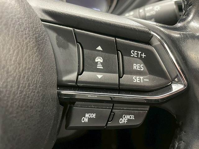 マツダ CX-5の画像7