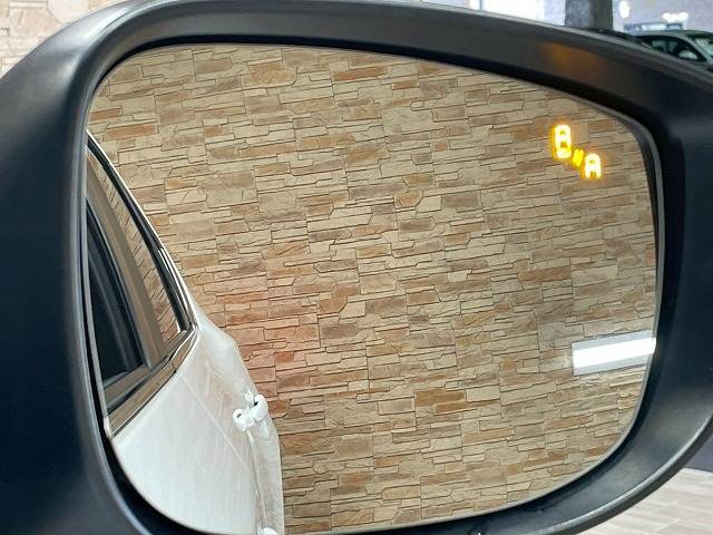 マツダ CX-5の画像8