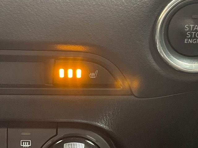 マツダ CX-5の画像9