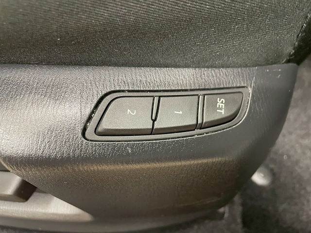 マツダ CX-5の画像11