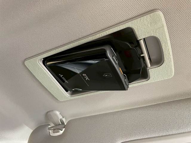 マツダ CX-5の画像12