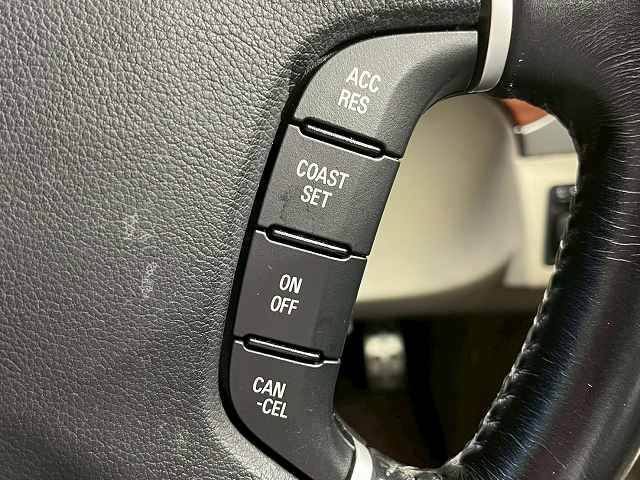 三菱 パジェロの画像7