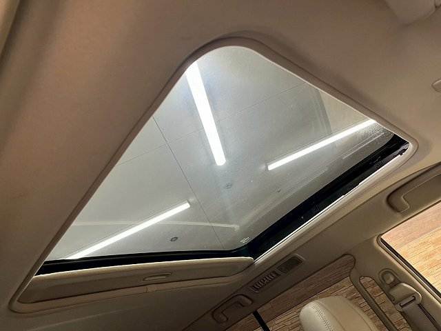 三菱 パジェロの画像8