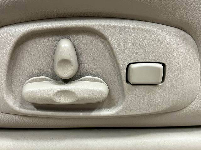 三菱 パジェロの画像9