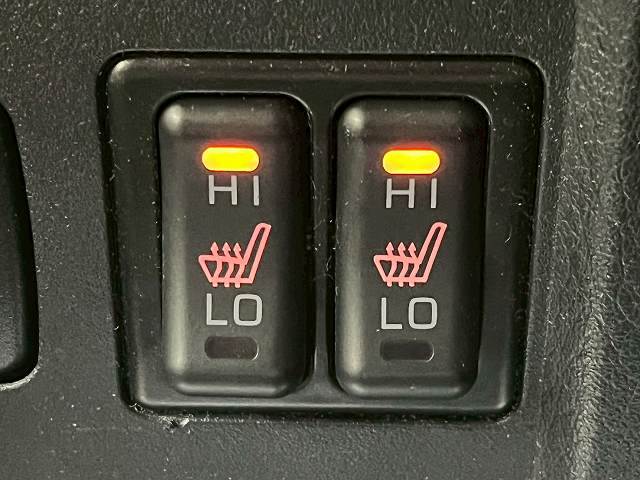 三菱 パジェロの画像11