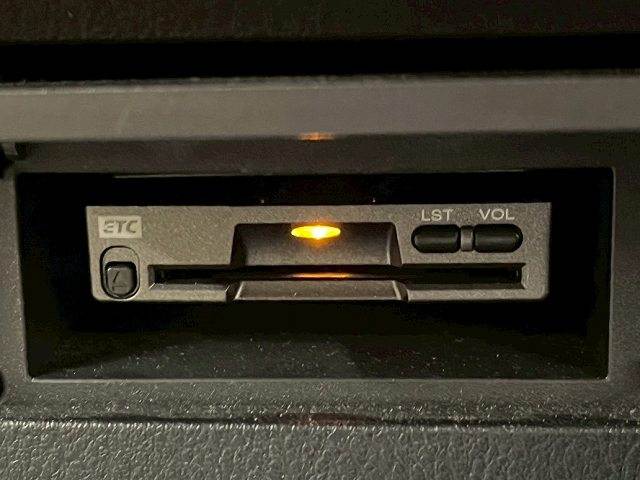 三菱 パジェロの画像12