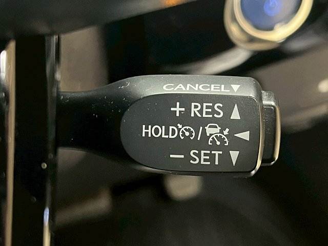 トヨタ プリウスの画像7